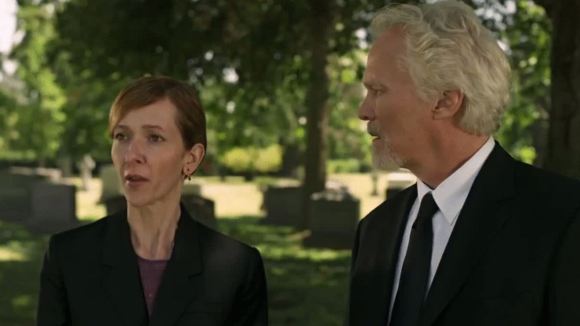 Photo from the movie I Am I