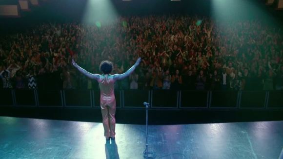 Photo from the movie Get on Up