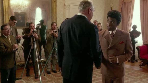 Photo from the movie Get on Up