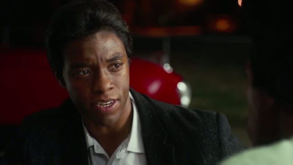 Photo from the movie Get on Up