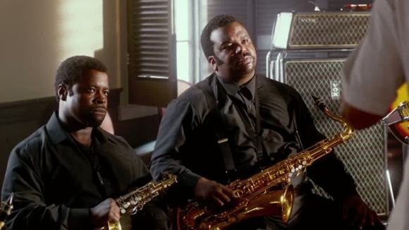 Photo from the movie Get on Up