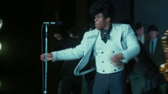 Photo from the movie Get on Up