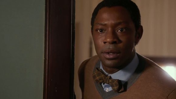 Photo from the movie Get on Up