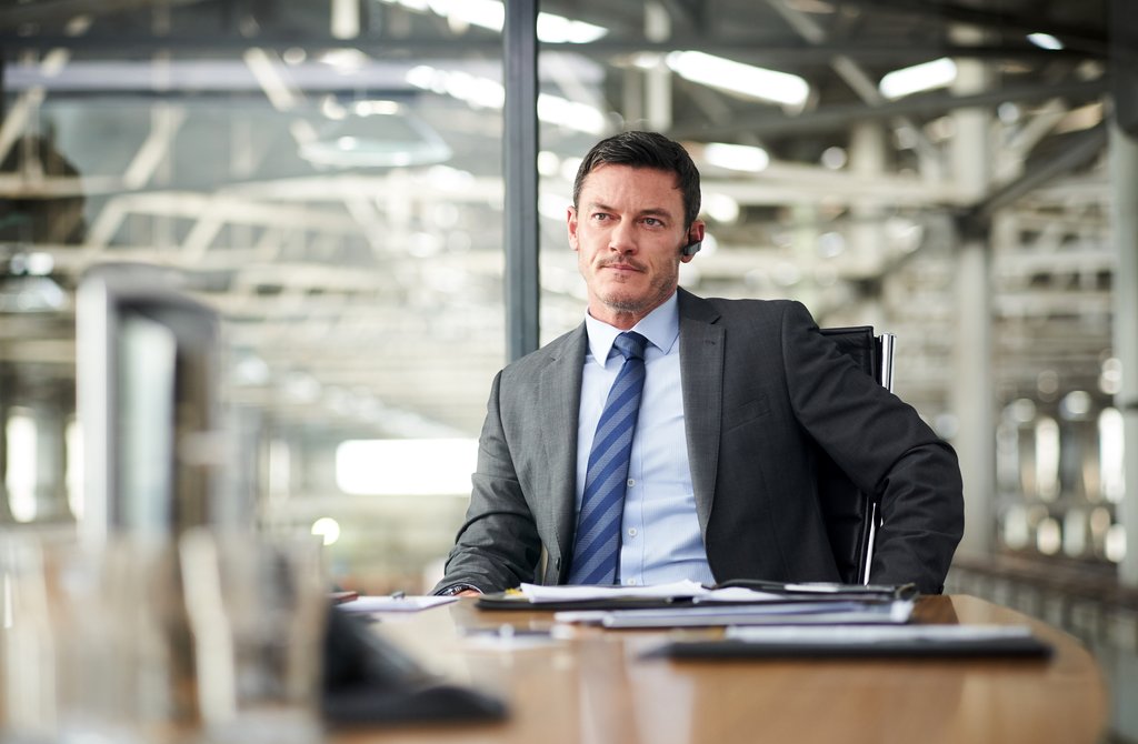 Photo from the movie Angel of Mine