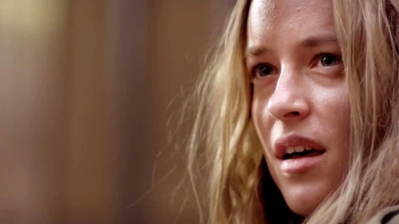 Photo from the movie Chloe and Theo