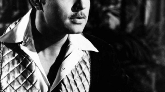 Photo from the movie Citizen Kane