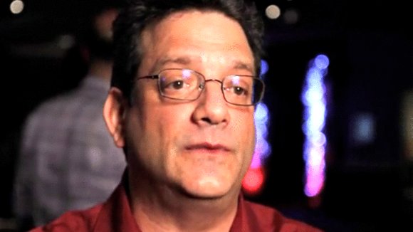 Photo from the movie Delivery