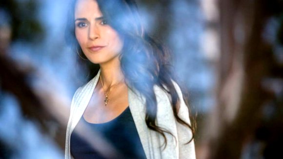 Photo from the movie Furious 7