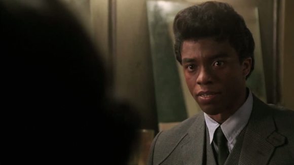 Photo from the movie Get on Up