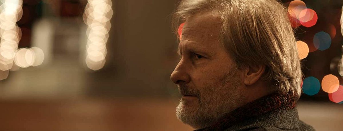 Photo from the movie Guest Artist