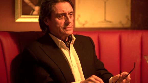 Photo from the movie John Wick