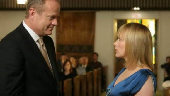 Photo from the movie Medium