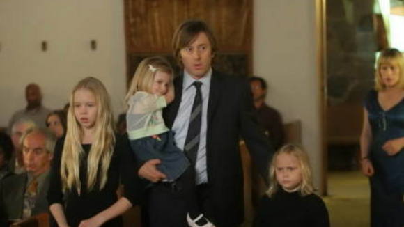 Photo from the movie Medium