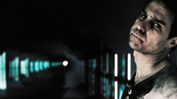 Photo from the movie Moon