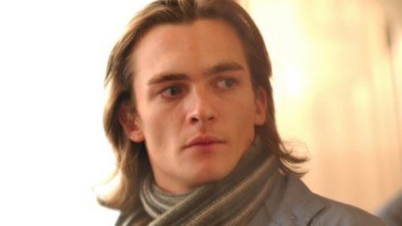 Photo from the movie Mrs. Palfrey at the Claremont