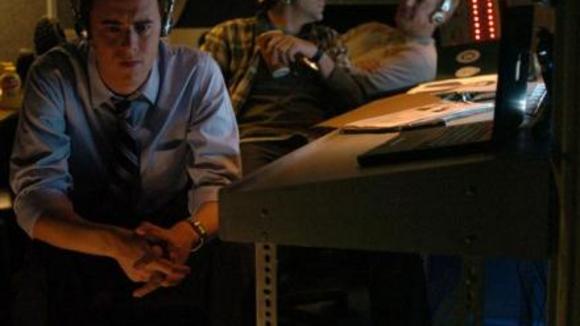 Photo from the movie My Mom's New Boyfriend