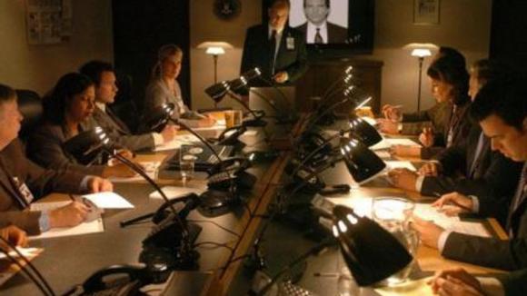 Photo from the movie My Mom's New Boyfriend