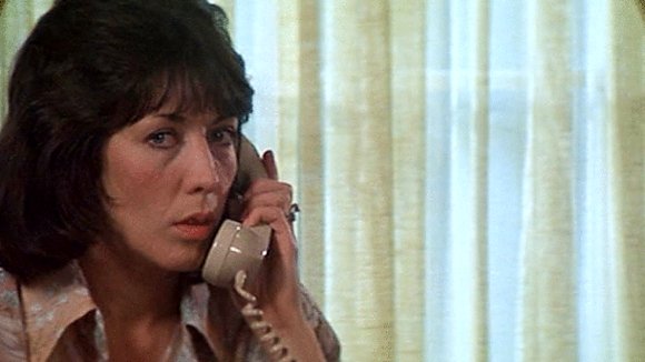 Photo from the movie Nashville