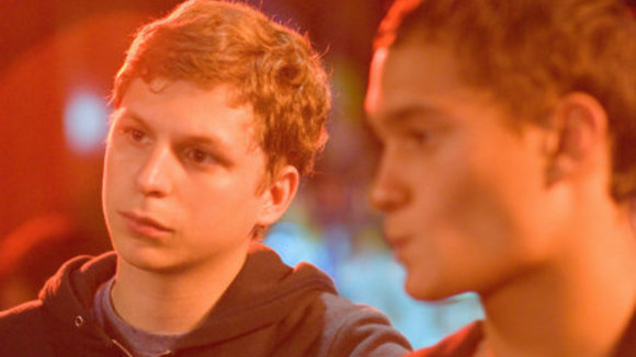 Photo from the movie Nick and Norah's Infinite Playlist