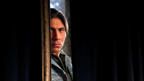 Photo from the movie Older Than America