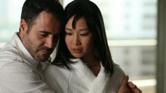 Photo from the movie Have Mercy on Us All