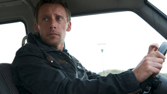 Photo from the movie Queen To Play