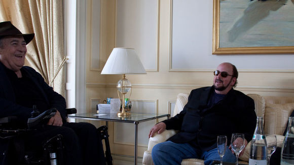 Photo from the movie Seduced and Abandoned