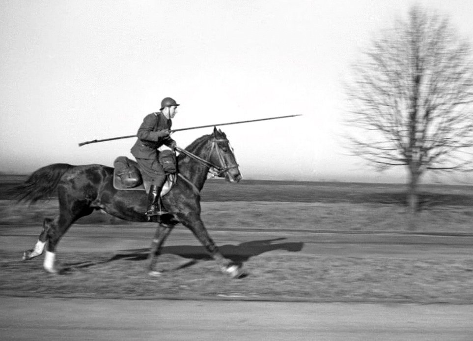 Photo from the movie Speed