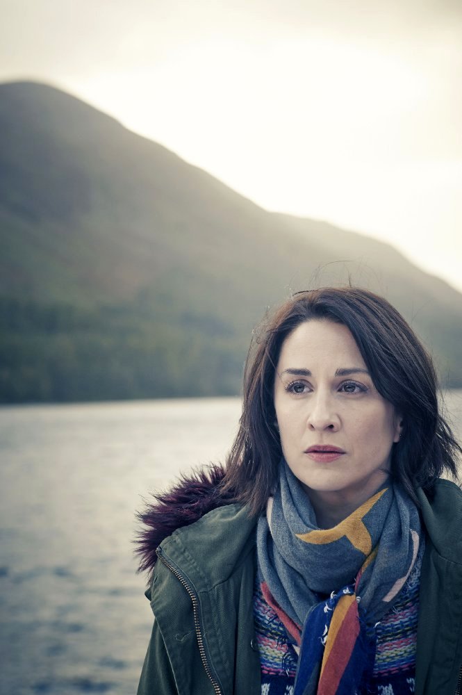 Photo from the movie The A Word