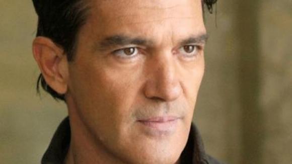 Photo from the movie Thick as Thieves