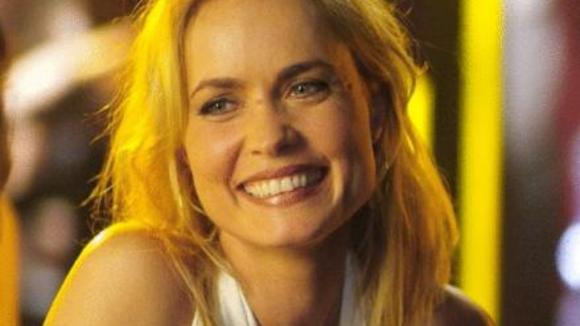 Photo from the movie Thick as Thieves