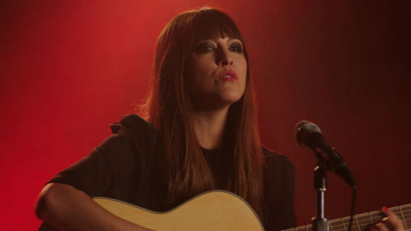 Photo from the movie Yossi