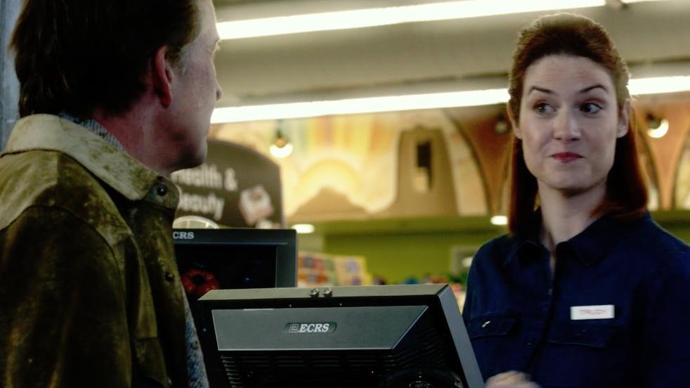 Photo from the movie Ideal Home