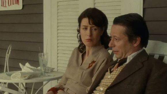 Photo from the movie Jimmy