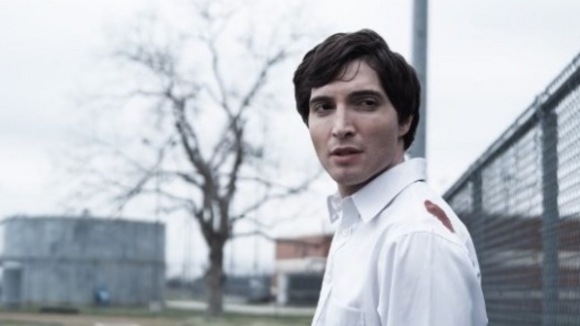 Photo from the movie Apart