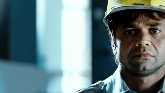 Photo from the movie Bhopal: A Prayer for Rain