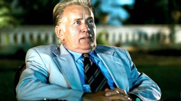 Photo from the movie Bhopal: A Prayer for Rain