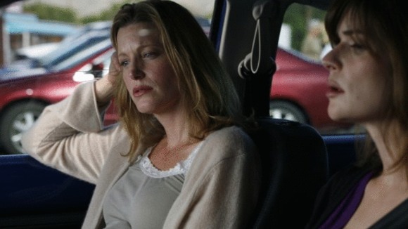 Photo from the movie Breaking Bad