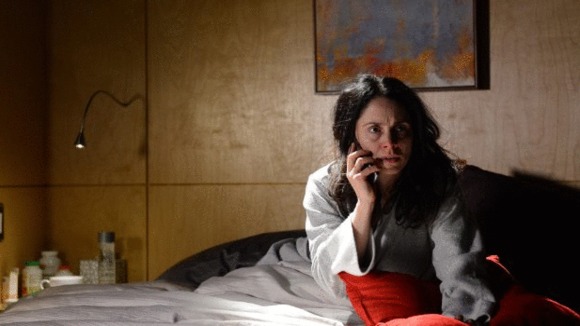 Photo from the movie Breaking Bad