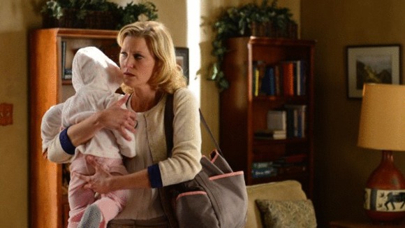 Photo from the movie Breaking Bad