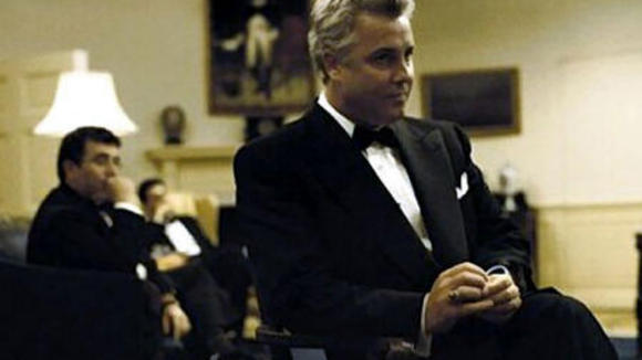 Photo from the movie CSI: Crime Scene Investigation