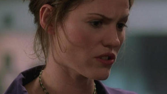 Photo from the movie CSI: Crime Scene Investigation