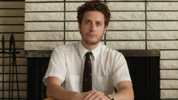 Photo from the movie Everything's Gone Green