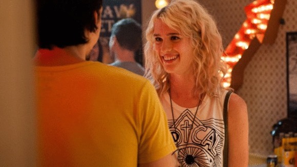 Photo from the movie What If