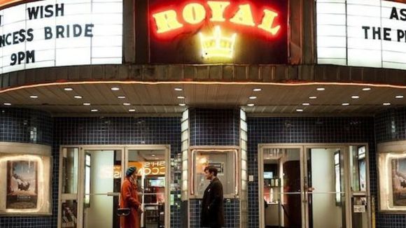 Photo from the movie What If