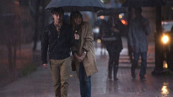 Photo from the movie What If