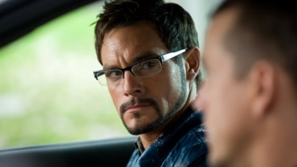 Photo from the movie File 13