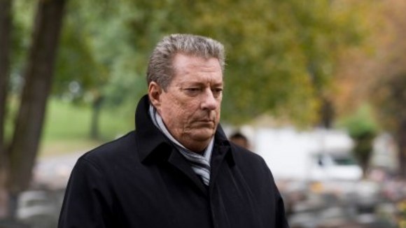 Photo from the movie File 13