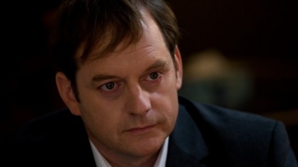 Photo from the movie File 13