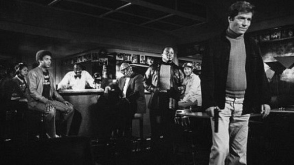 Photo from the movie Fun with Dick and Jane